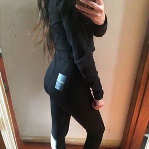 2 DAYS LEFT! EVERYTHING MUST GO!